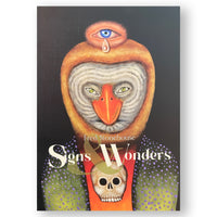 Fred Stonehouse - Signs & Wonders Catalog