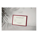 Tory Folliard Gallery Digital Gift Card